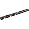 Grąžtas metalui STALCO PERFECT HSS 9,1mm