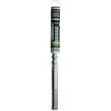 Grąžtas SDS-MAX STALCO PERFECT X5 24,0 x 520 mm