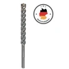 Grąžtas SDS-MAX STALCO PERFECT X5 25,0 x 520 mm