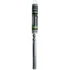 Grąžtas SDS-MAX STALCO PERFECT X5 32,0 x 920 mm