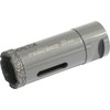Grąžtas Stalco Perfect Deimantinė gręžimo karūna STALCO M14 25mm