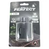Grąžtas Stalco Perfect Deimantinė gręžimo karūna STALCO M14 10mm