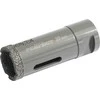 Grąžtas Stalco Perfect Deimantinė gręžimo karūna STALCO M14 10mm