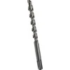 Grąžtas STALCO SDS+ 10x100/160mm