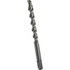 Grąžtas STALCO SDS+ 20x150/210mm