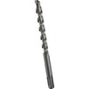 Grąžtas STALCO SDS+ 6x150/210mm