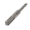 Grąžtas STALCO SX5 SDS+ 10x200/260mm