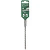 Grąžtas STALCO SX5 SDS+ 12x200/260mm