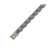 Grąžtas STALCO SX5 SDS+ 16x200/260mm