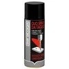 Gręžimo skystis Saratoga Olio Purškiklis da Taglio 400ml