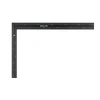 Kampainis Stalco 600mm x 400mm