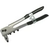 Kniediklis STALCO PERFECT 270mm
