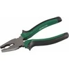 Kombinuotos replės STALCO 160mm