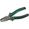 Kombinuotos replės STALCO 180mm