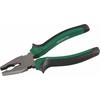 Kombinuotos replės STALCO 200mm