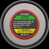 Lazerinis matuoklis Futech LL4205, žalias