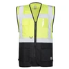 Liemenė ARDON Hi-viz SIGNAL, L dydis