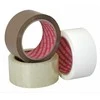 Lipni juosta SARATOGA skaidri 50mm x 66m