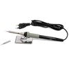 Lituoklis IDEALGAS 30W