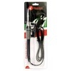 Lituoklis IDEALGAS 30W