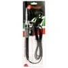 Lituoklis IDEALGAS 80W