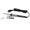 Lituoklis IDEALGAS 80W