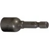 Magnetinė galvutė STALCO 13mm 1/4"
