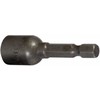 Magnetinė galvutė STALCO 8mm 1/4"