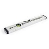 Magnetinis gulsčiukas STALCO PERFECT 120cm