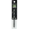 Medžio grąžtas STALCO PERFECT 3x61mm