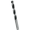 Medžio grąžtas STALCO PERFECT 3x61mm