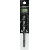 Medžio grąžtas STALCO PERFECT 4x75mm