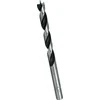 Medžio grąžtas STALCO PERFECT 6x93mm
