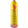 Oxyturbo Dujų balionas MAXY GAS, 350g/710ml. EU sriegis