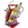 Oxyturbo Suvirinimo rinkinys TURBO SET 110