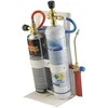 Oxyturbo Suvirinimo rinkinys TURBO SET 30