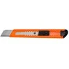 Peilis STACO Easyline 18mm