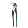 Perstatomos replės STALCO 250mm 0-46mm
