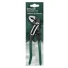 Perstatomos replės STALCO 250mm 0-46mm