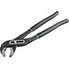 Perstatomos replės STALCO 300mm