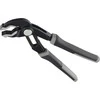 Perstatomos replės STALCO PERFECT 250mm