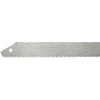 Pilana Mėsininko pjūklo geležtė 450 mm