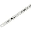 Pilana Metal HCS dvipusė geležtė metalui/medienai, 300x25mm. 24/8TPI, 2vnt.