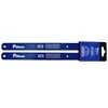 Pilana Metal HCS dvipusė geležtė metalui/plastikui, 300x25mm 24/14TPI, 2vnt.