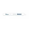 Pilana Metal Tiesinis pjūklelis paletėms 225x0,9mm 10/14 TPI