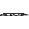 Pilana Metal Ties.pjūklelis akytam betonui PILANA 440mm