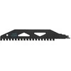 Pilana Metal Ties.pjūklelis akytam betonui PILANA 320mm