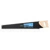 Pjūklas akytbetoniui PILANA 630mm, 34/34 dantys