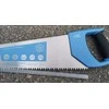 Pjūklas PILANA galandamais dantimis 450 mm 3,5TPI