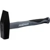 Plaktukas STALCO PERFECT 1000g.